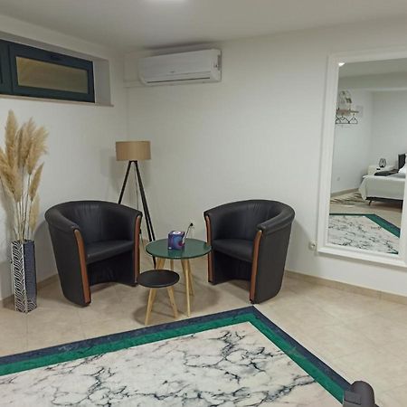 Apartment Smile 2 Мостар Екстериор снимка