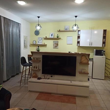 Apartment Smile 2 Мостар Екстериор снимка