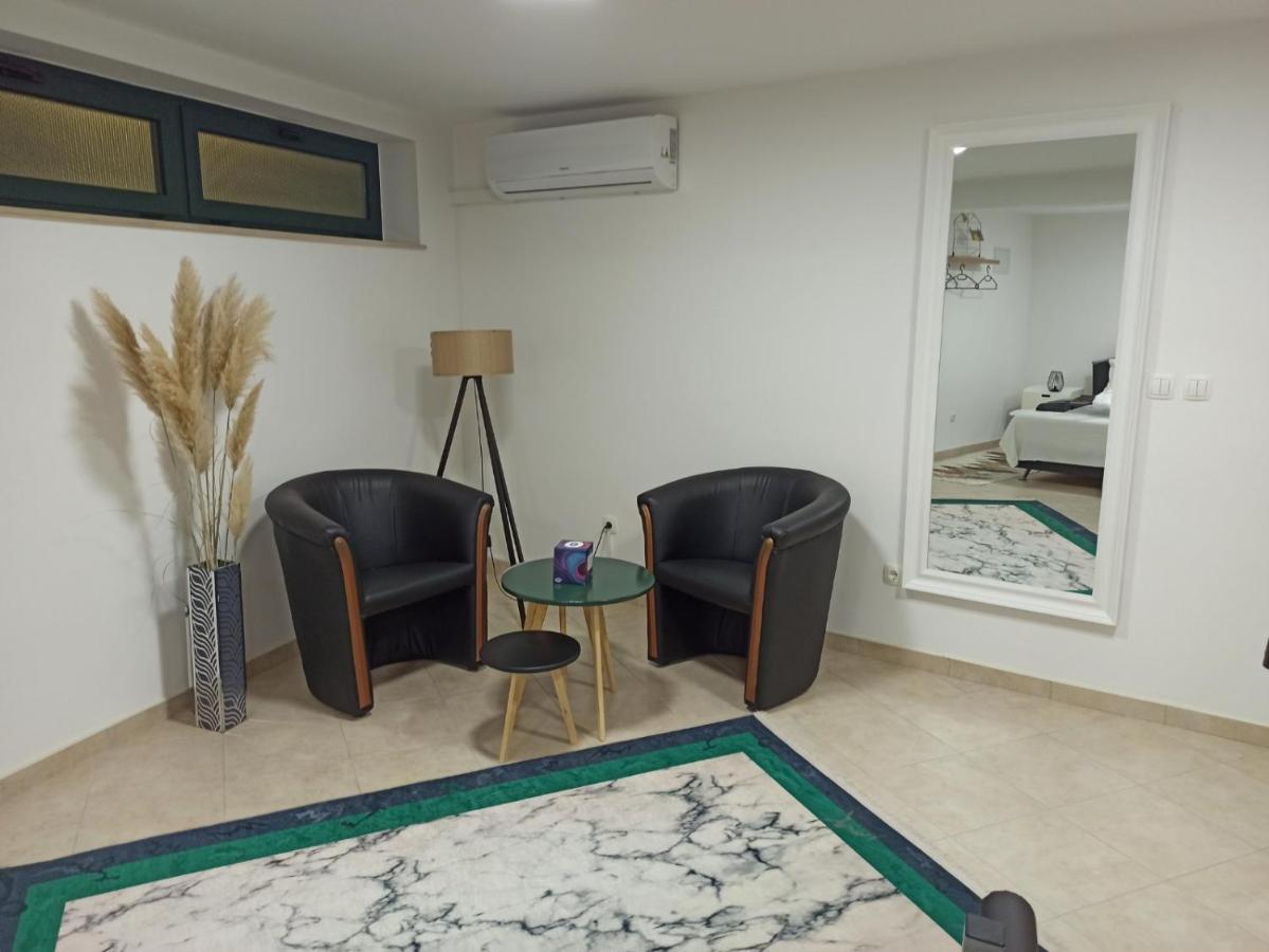 Apartment Smile 2 Мостар Екстериор снимка