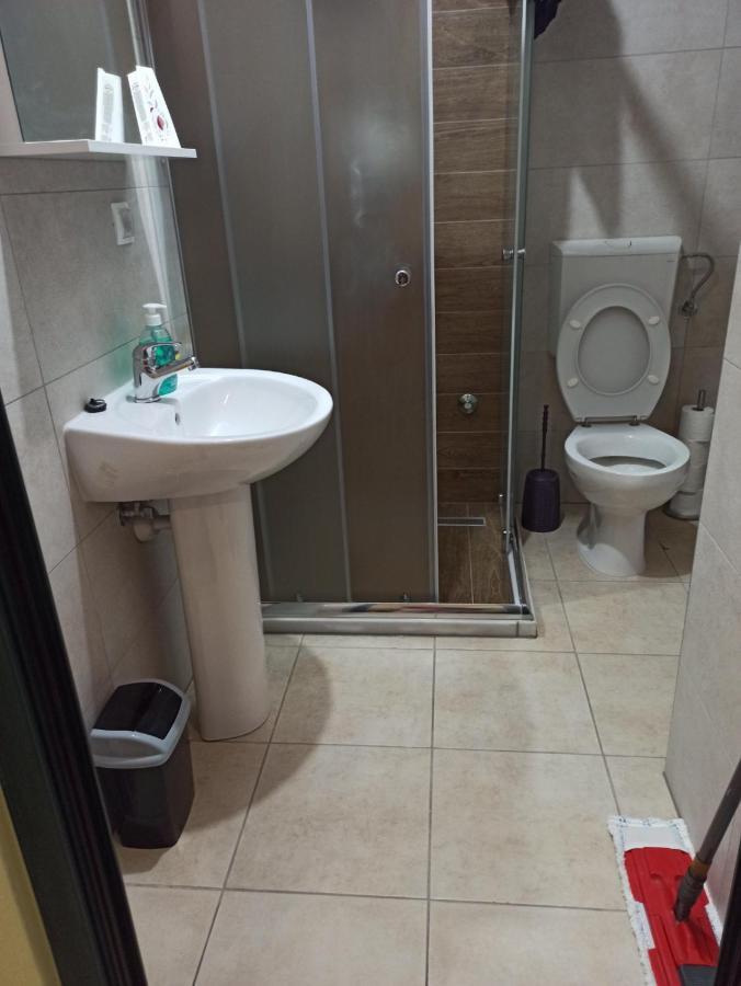 Apartment Smile 2 Мостар Екстериор снимка