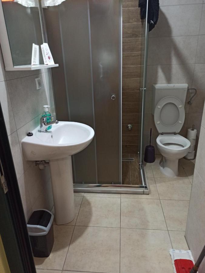 Apartment Smile 2 Мостар Екстериор снимка