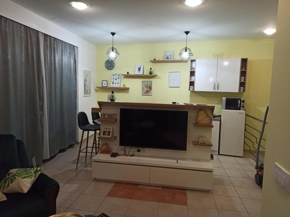 Apartment Smile 2 Мостар Екстериор снимка